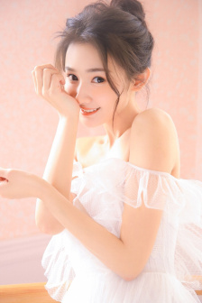 麒麟桔子树